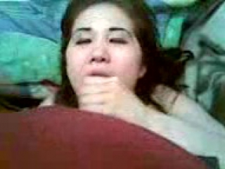 porn идеальный оргазм казашки трахается чётко hd
