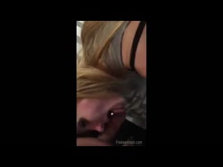 porn когда алкоголь творит чудеса с женой hd