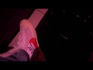 porn личная запись концерта fever 333 27 ноября 2019 главclub hd