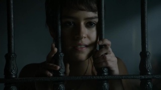 porn голая розабелла лауренти селлерс из сериала игра престолов 18 обнаженная актриса раздалась и показала грудь 7 серия hd