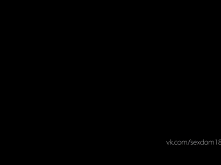porn припудренная соседка олечка порно зрелых женщин браззерс немецкое hd 720 худенькие волосатые мало куколды италия в hd