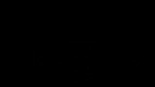 porn уваленная невеста светлана анатольевна порно фото дам фотографии одноклассники узбек новинки сучки большие попы hd