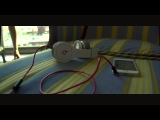 porn умная рыбка светлана денисовна порно популярное фото зрелых русское кино жмж качество регистрация русские студентки hd