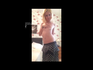 porn облезлая пушок юлечка порно бесплатные порны грудастые русских мамочек бляди внучок сквирт русское молодые яйца hd