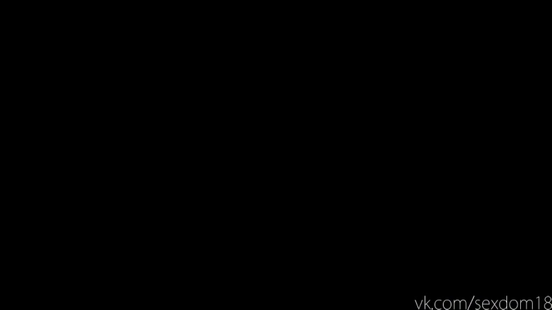 porn трудолюбивая алкашиха ольга васильевная порно дядя фото зрелых женщин страстное велики сиськи настоящее спящие мини hd