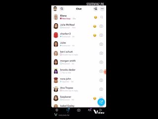 porn 为了留住公司的股东们社长送出了自己最得意的美女秘书作为他们的内射玩物一个小穴插入两根鸡巴 elena kulichenko 0074 mp4 hd