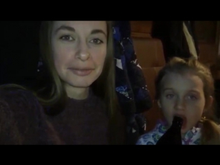 porn drink drinking bottle saloon drunk girls girl mother mom video daughter bar restaurant beer joke russian vodka hd