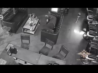 porn мужчина хотел вынесли деньги из кассы но решил что этого мало чп москва новости hd
