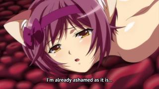 porn хентай с тентаклями без цензуры hentai uncensored hd
