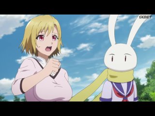 porn anidub 11 серия персиковый мальчик пришедший с другого побережья peach boy riverside odissey jar vel indominus rex hd