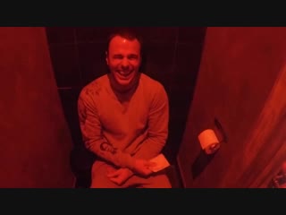 porn блиц опрос романа демченко росомаха дневник хача hd
