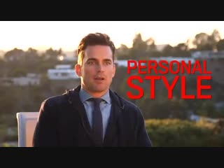 porn фотосессия matt bomer для mens fitness январь февраль 2016 hd