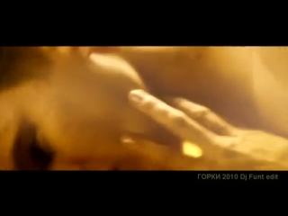 porn любовь страсть нежность романтика чувства hd