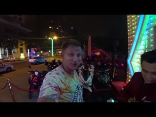 porn ночная жизнь в нячанге отдых и развлечения во вьетнаме вечером уличная еда все таки не таиланд hd