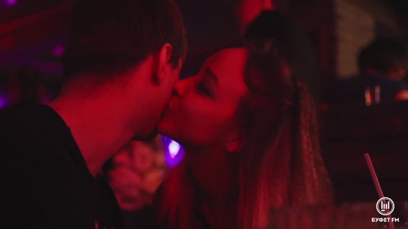 porn хроники нарнии 18 революция моды 23 24 апреля hd