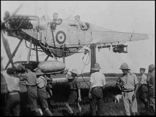 porn навеска бомб на дирижабль ss submarine scout or sea scout и его запуск 1917 hd