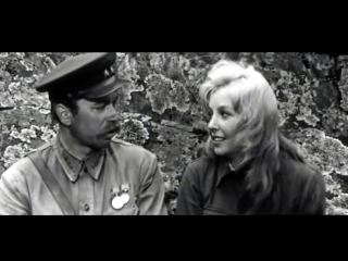 porn а зори здесь тихие 1972 две серии полная режиссерская версия военный фильм драма hd