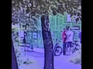 porn наглая кража велосипеда на зеленом проспекте новогиреево hd
