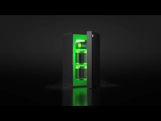 porn xbox mini fridge мини холодильник в стиле игровой консоли hd