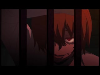 porn маг целитель новый старт kaifuku jutsushi no yarinaoshi русская озвучка трейлер hd