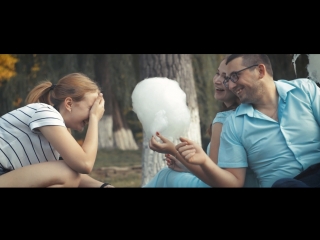 porn небольшой бекстейдж с фотосета беременной парочки макса и ани hd
