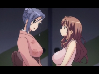 porn кагачи сама желаем приятно провести праздникkagachi sama onagusame tatematsurimasu201301 hd