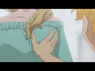 porn такемичи и эмма токийские мстители tokyo revengers аниме прикол hd
