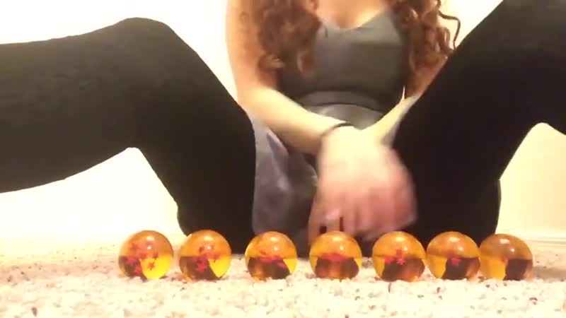 porn имеет свою жопу анальными шариками порно русское порно секс инцест мамки ебля лесби молодые hd