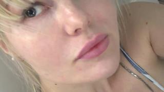 porn дрочу пальчиками девушк кончила порно домашн мастурбир мастурбац оргазм голая девочк секс соло киск ласкает красиво hd