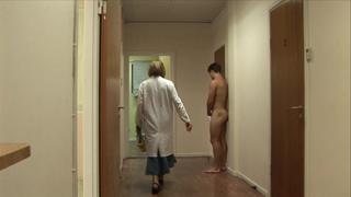 porn застенчивый парень пережил сильный стресс на медосмотре hd
