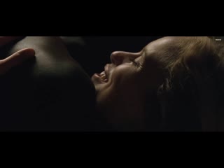 porn нина хосс nina hoss белая масаи 2005 страстный секс белой женщины и негра туземца interracial nude scene hd