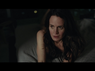 porn элизабет ризер elizabeth reaser изменяет мужу с негром межрасовый секс в кино interracial nude hd