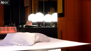 porn korean sex scandal prostitute asian азиатка кореянка секс порно проститутка корея porn сосет минет jav hd