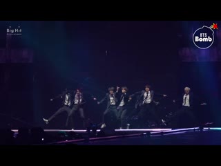 porn bangtan bomb 상남자 boy in luv special stage bts focus 2019 mma bts 방탄소년단 hd
