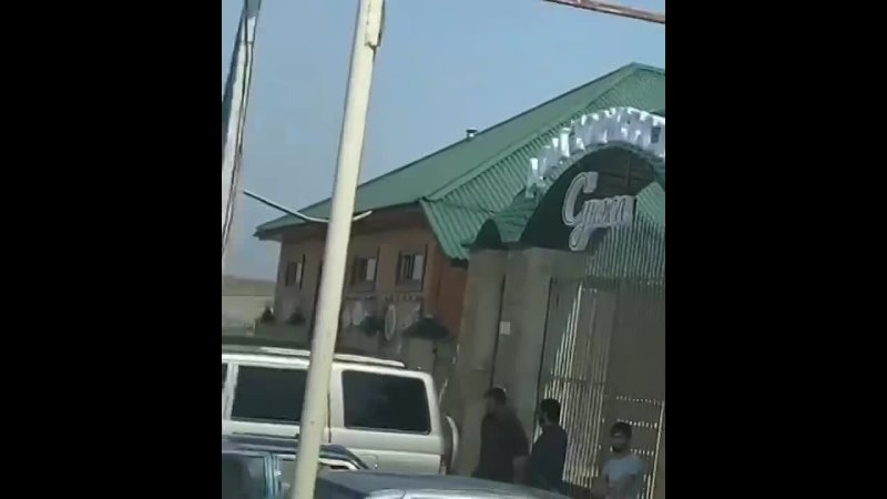 porn 逼毛浓密淫骚大波网红多多小树林演绎西游记勾引师父唐憎啪啪被三个徒弟轮番性报复 vid 20210718 015259 085 mp4 hd