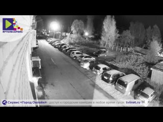 porn машина врезалась в припаркованные автомобили видеонаблюдение от яртелесервис hd