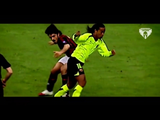 porn рональдиньо дриблинг ronaldinho gaucho the best dribbling ever 19972016 hd