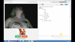 porn razvod video chatчат рулетка videochatru omegle skype вирт спалили вебкамера 26 hd