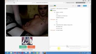 porn razvod video chatчат рулетка videochatru omegle skype вирт спалили вебкамера 26 hd