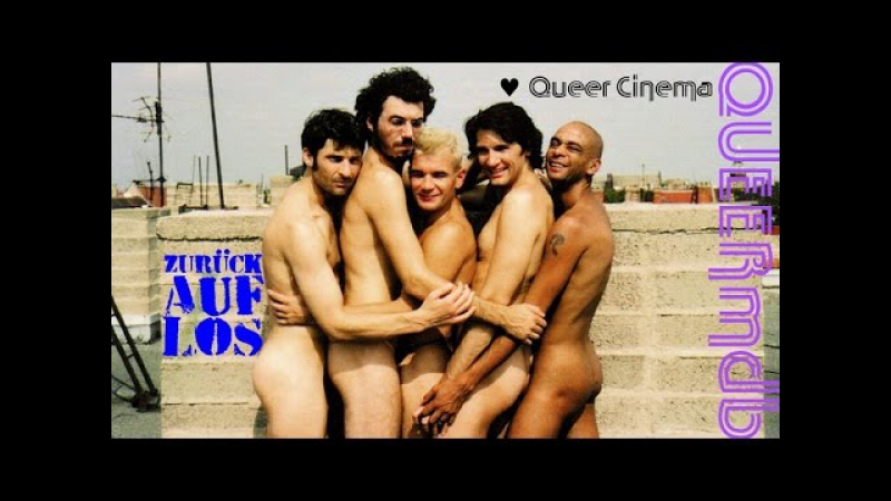 porn возвращение на старт zuruck auf los return to go 2000 hd
