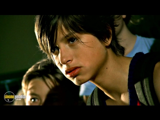 porn дикие тигры которых я знал wild tigers i have known 2006 hd