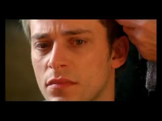 porn хороший день с причёски начинается un beau jour un coiffeur 2004 hd