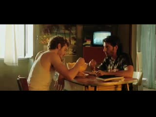 porn парень с обложки последняя революция cover boy ultima rivoluzione 2006 hd