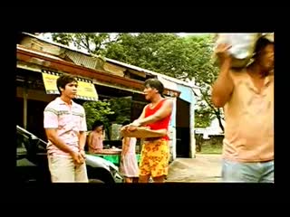 porn смотритель маяка ang lalake sa parola 2007 hd
