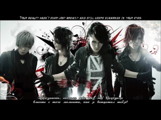 porn nocturnal bloodlust defect in perfection eng rus sub рус англ суб перевод hd