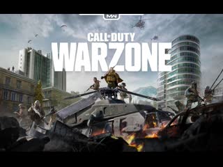 porn cod warzone игры со зрителями бесплатный батлрояль hd