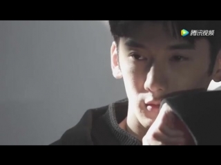 porn лю жуй линь wayne liu liu rui lin 刘芮麟 вэйни лю hd