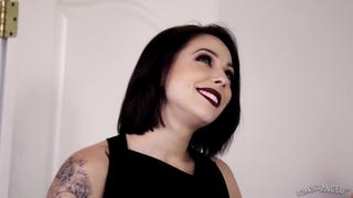 porn harlow harrison hd 1080p all sex anal hot big ass big tits new porn 2017 hd