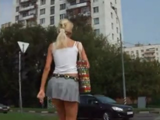 porn ветер шалун ветер под юбкой skirt windy под юбкой апскирт классной попки засвет трусиков под юбкой upskirt panties hd