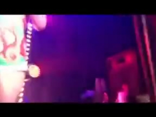 porn ебут при приеме на работу скрытая камера hd
